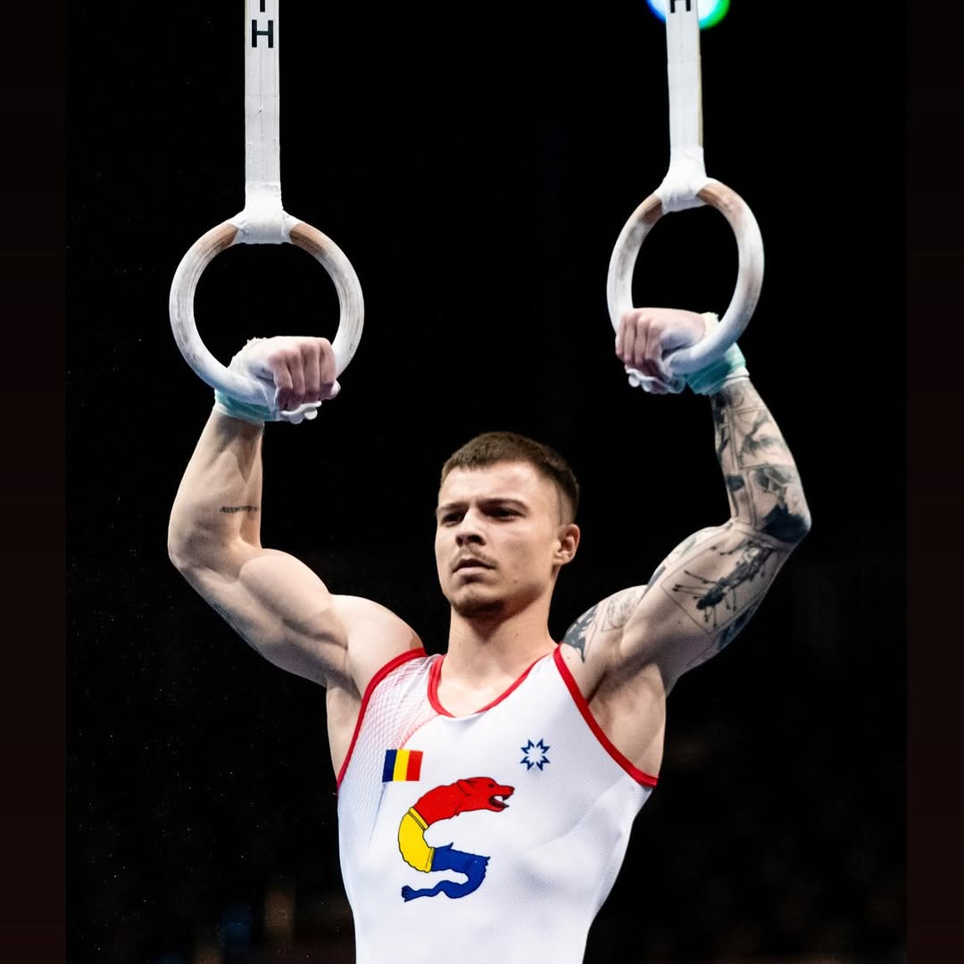 Rafael Szabo a fost eliminat de la „Desafio: Aventura”. Câți bani ar fi primit de la PRO TV pentru participarea în show