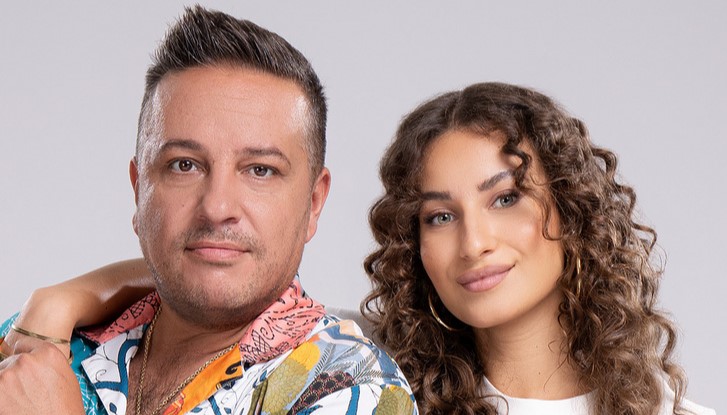 "Mi a franc van ezekkel?" - Rendőrt akartak hívni L.L. Juniorra