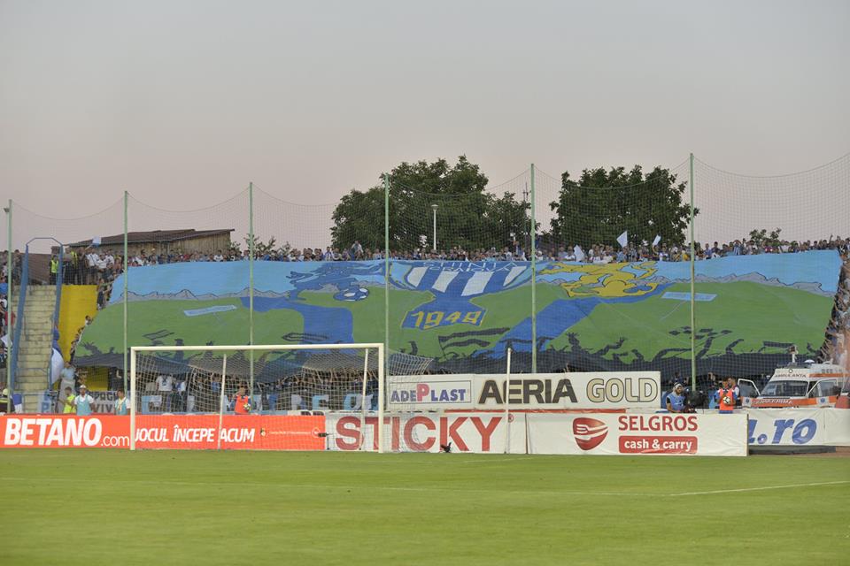 LIVETEXT. CSU Craiova - AC Milan, Liga Europa, turul 3 preliminar. 0-1 la Severin. Oltenii au pierdut italienește. ”Diavolii”, posesie 66,6% / GALERIE FOTO&VIDEO