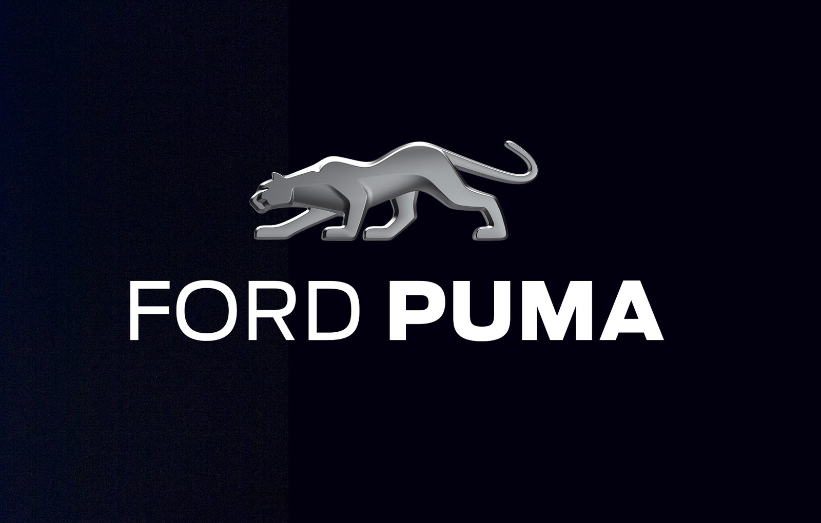 Primele imagini cu Ford Puma. Caracteristicile uimitoare ale noului model ce va fi produs la Craiova până la sfârșitul anului