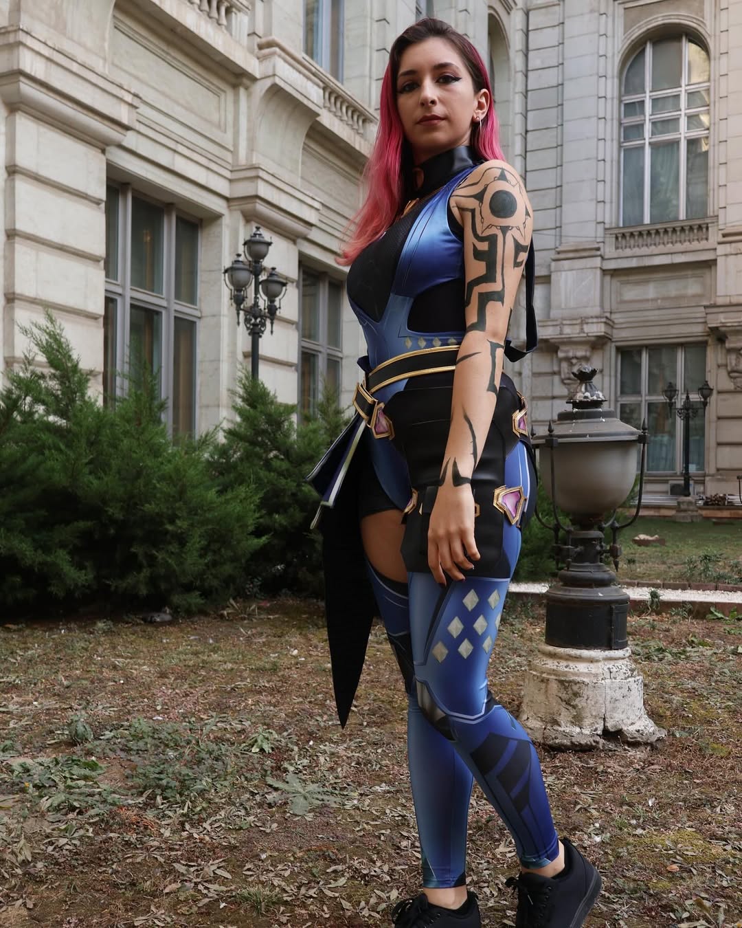 Alexa Vangu a dezvăluit cum au reacționat prietenii ei când au aflat că este „trădător” în noul show de la PRO TV: „Milioane de euro”
