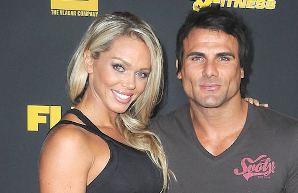 Gyönyörű modellből nincstelen hajléktalanná vált az egykor népszerű színésznő: rá sem lehet ismerni – fotó