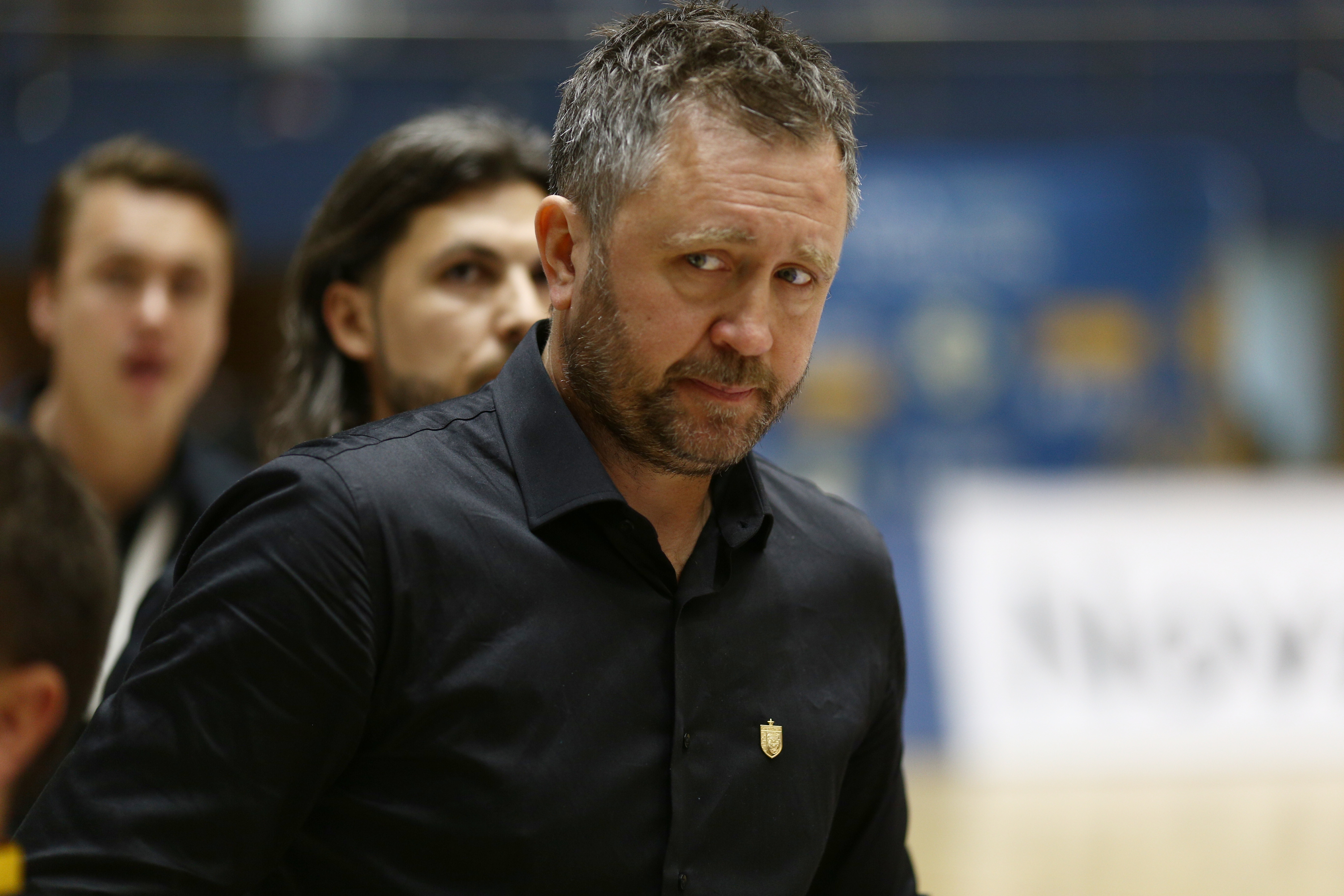 Petrecerea de titlu a handbalistelor CSM București. Au primit medaliile de campioane ale Ligii Naționale de handbal feminin