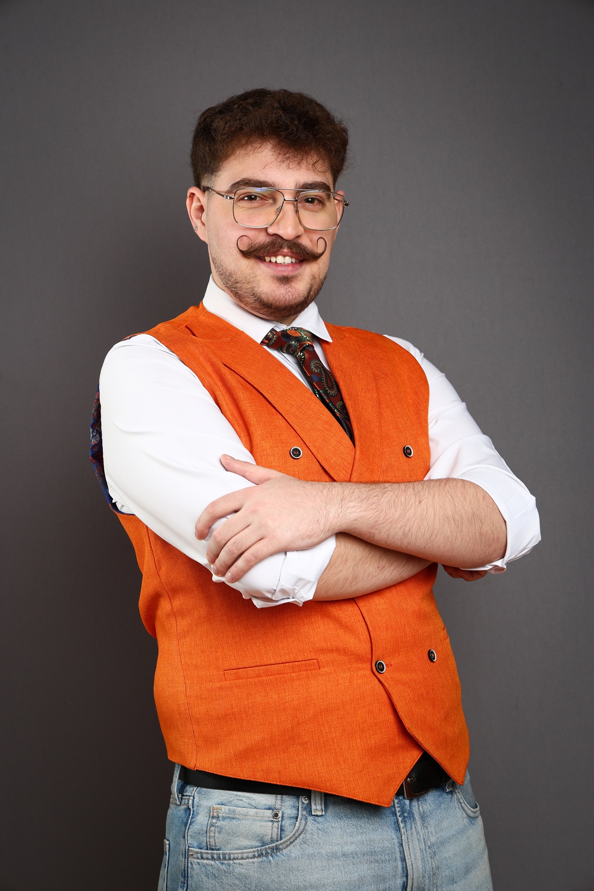 Cine sunt concurenții de la „Mireasa”, sezonul 13. Emisiunea prezentată de Simona Gherghe e la Antena 1 de luni până vineri, de la ora 14:00