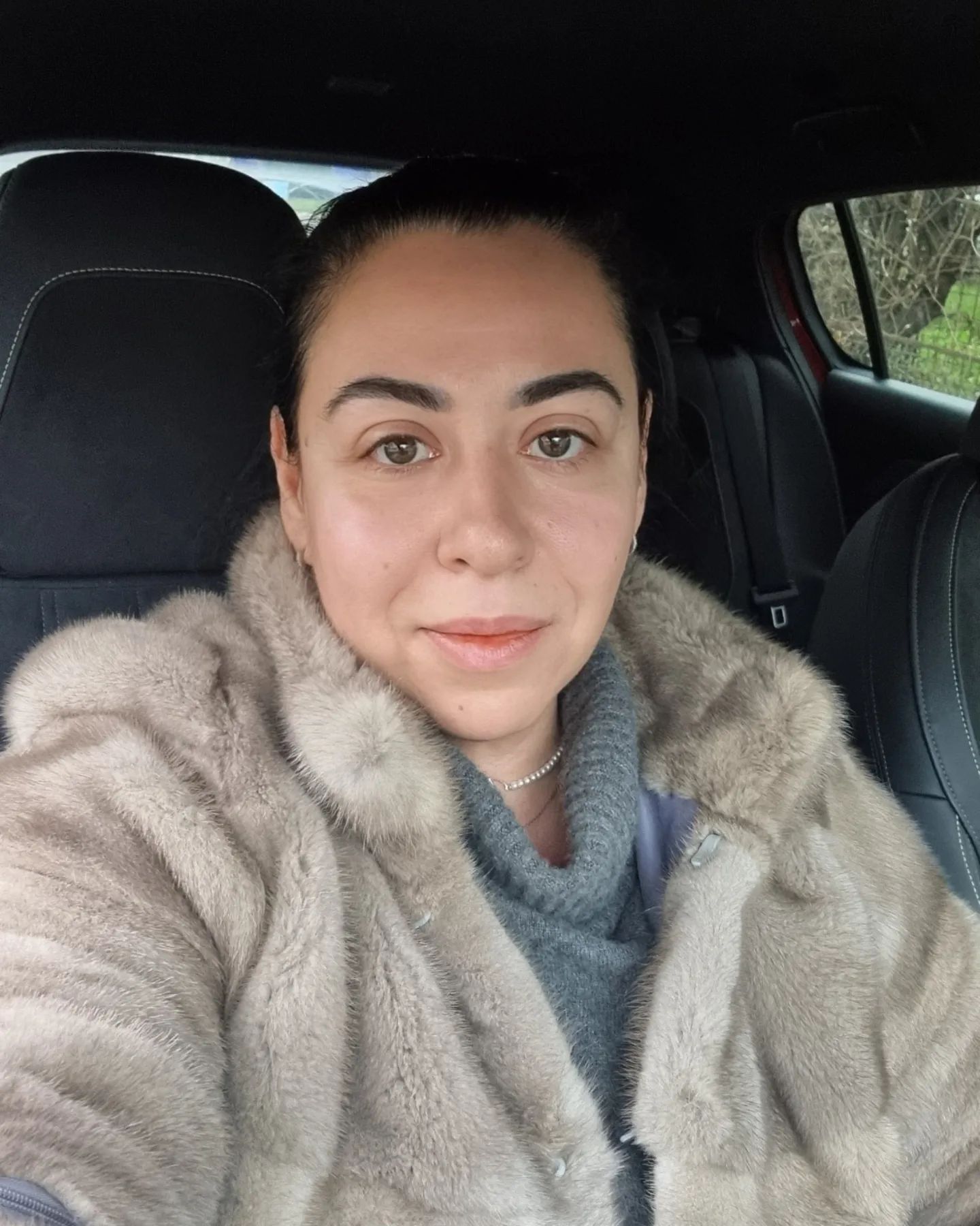 Anunțul făcut de Oana Roman, după 10 ani de relație cu Marius Elisei: „A fost frumos, dar și greu”