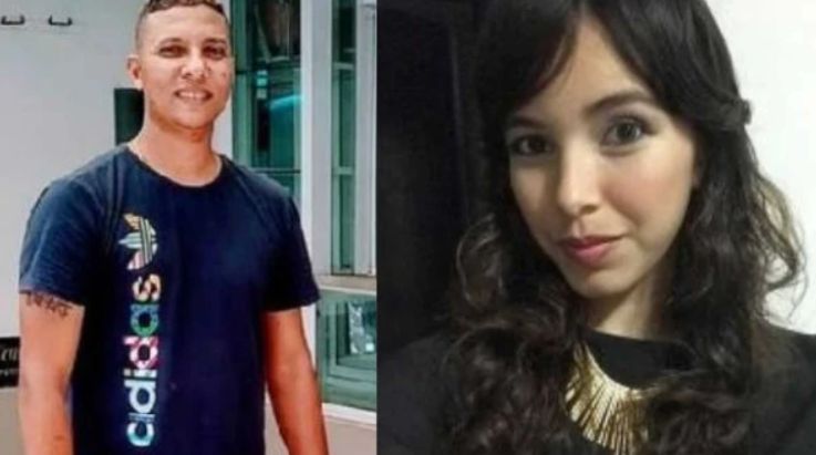 Dramă teribilă. I-a tăiat scalpul pentru că a refuzat să întrețină relații sexuale cu el | FOTO