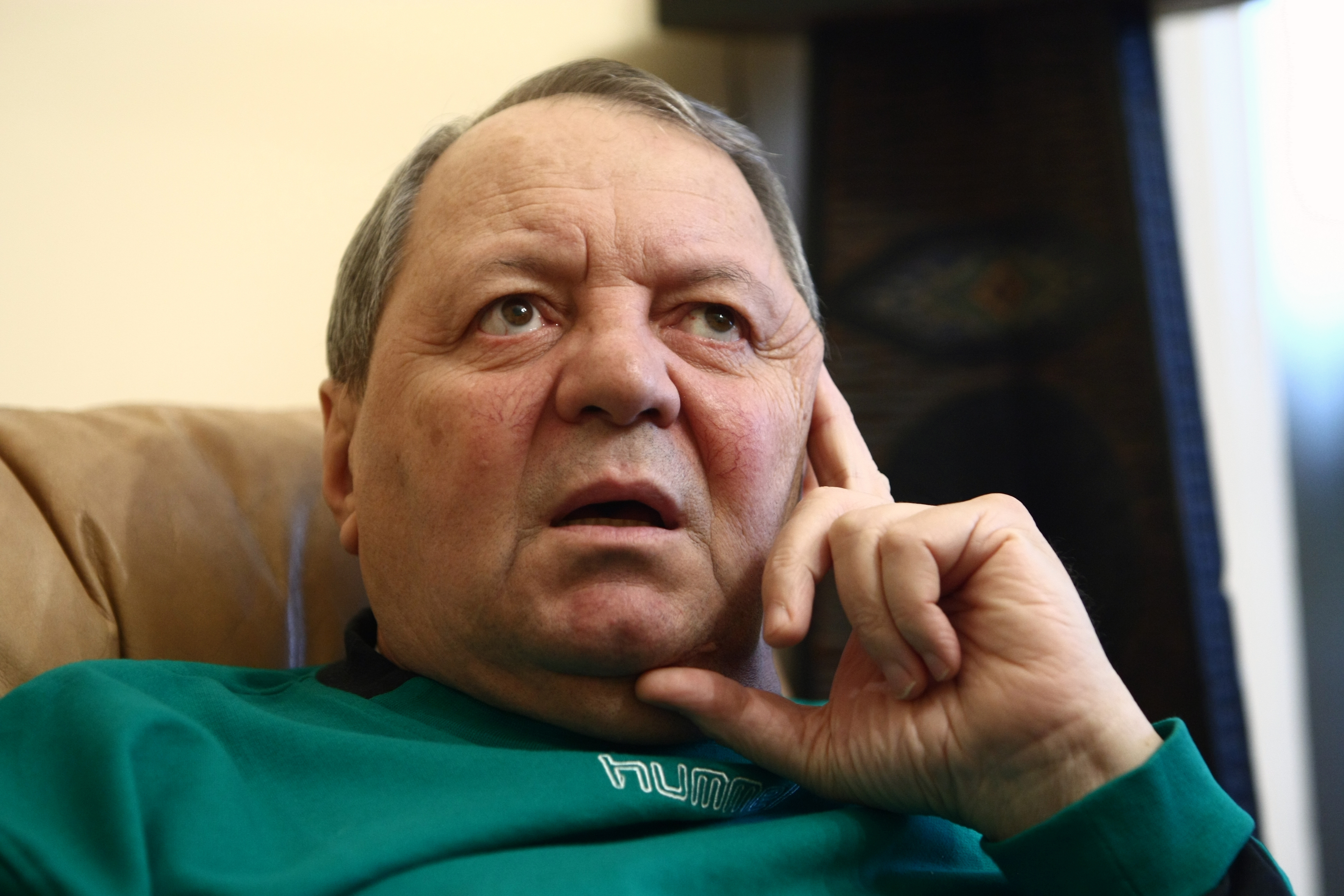 REVOLUŢIA ROMÂNĂ / Mărturia singurului ”terorist” arătat la TVR! 