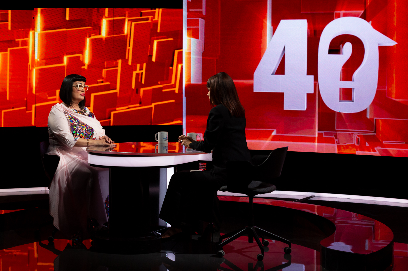 Ozana Barabancea a fost înșelată cu cea mai bună prietenă: „Pe el l-am iertat, dar pe ea, nu”. Detalii despre relația cu fostul soț