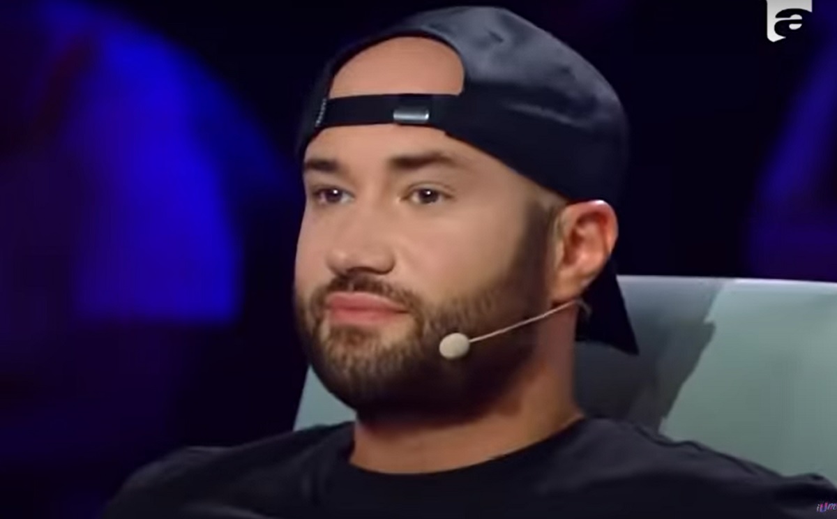 Reacția lui Mugur Mihăescu, după ce Mihai Bendeac ar fi râs de el la „iUmor”: „Nu am nimic de împărțit cu el, îi doresc multă baftă”