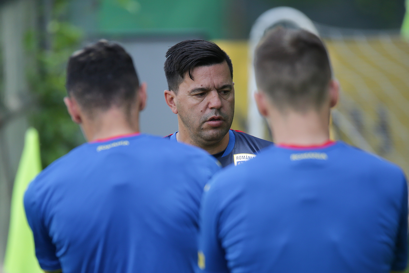 Norvegia - România 2-2, preliminariile Euro 2020. Dublă Keșeru. Remiză miraculoasă, reușită în prelungiri | FOTO&VIDEO