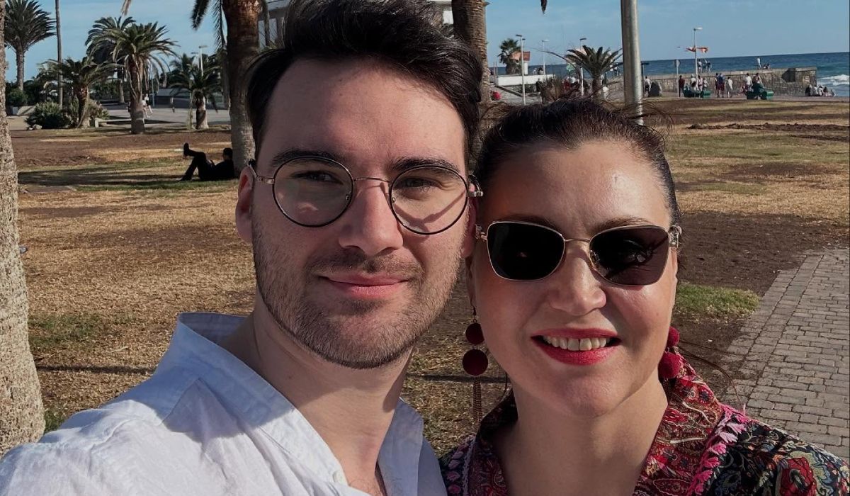 Cum s-a schimbat viața Danielei Nane la șase luni de la despărțirea de iubitul cu 23 de ani mai tânăr: „Pierdere de timp”