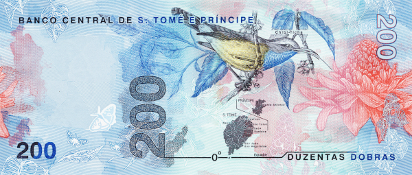 10 African countries with the weakest currencies in April 2026