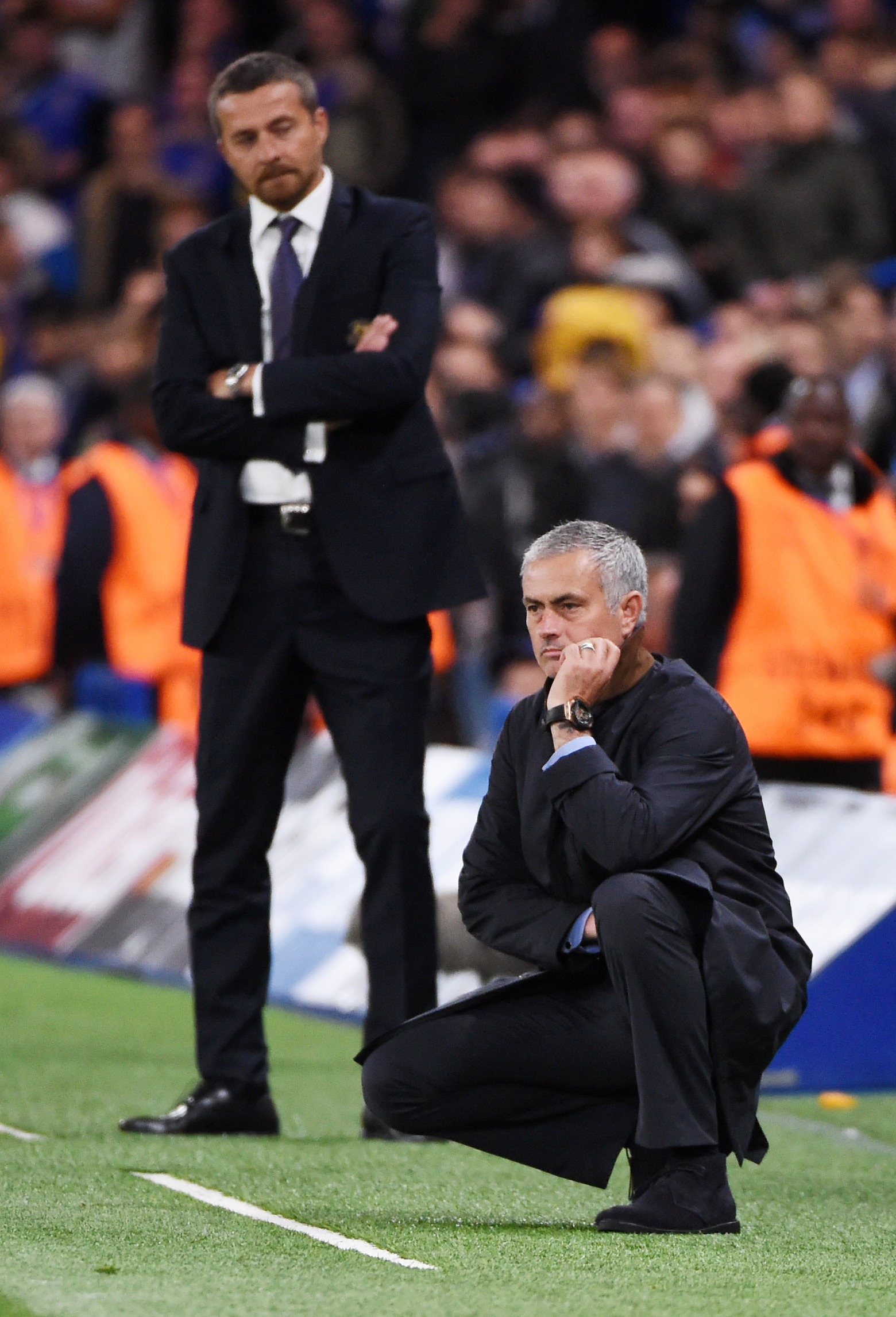 LIGA CAMPIONILOR, TOATE REZULTATELE (etapa I): Arbitrul Ovidiu Haţegan l-a eliminat pe Olivier Giroud și l-a enervat pe Arsene Wenger. Arsenal a pierdut la Zagreb, iar Wenger a devenit primul manager din Anglia care a suferit 50 de înfrângeri în UCL / GALERIE FOTO & VIDEO