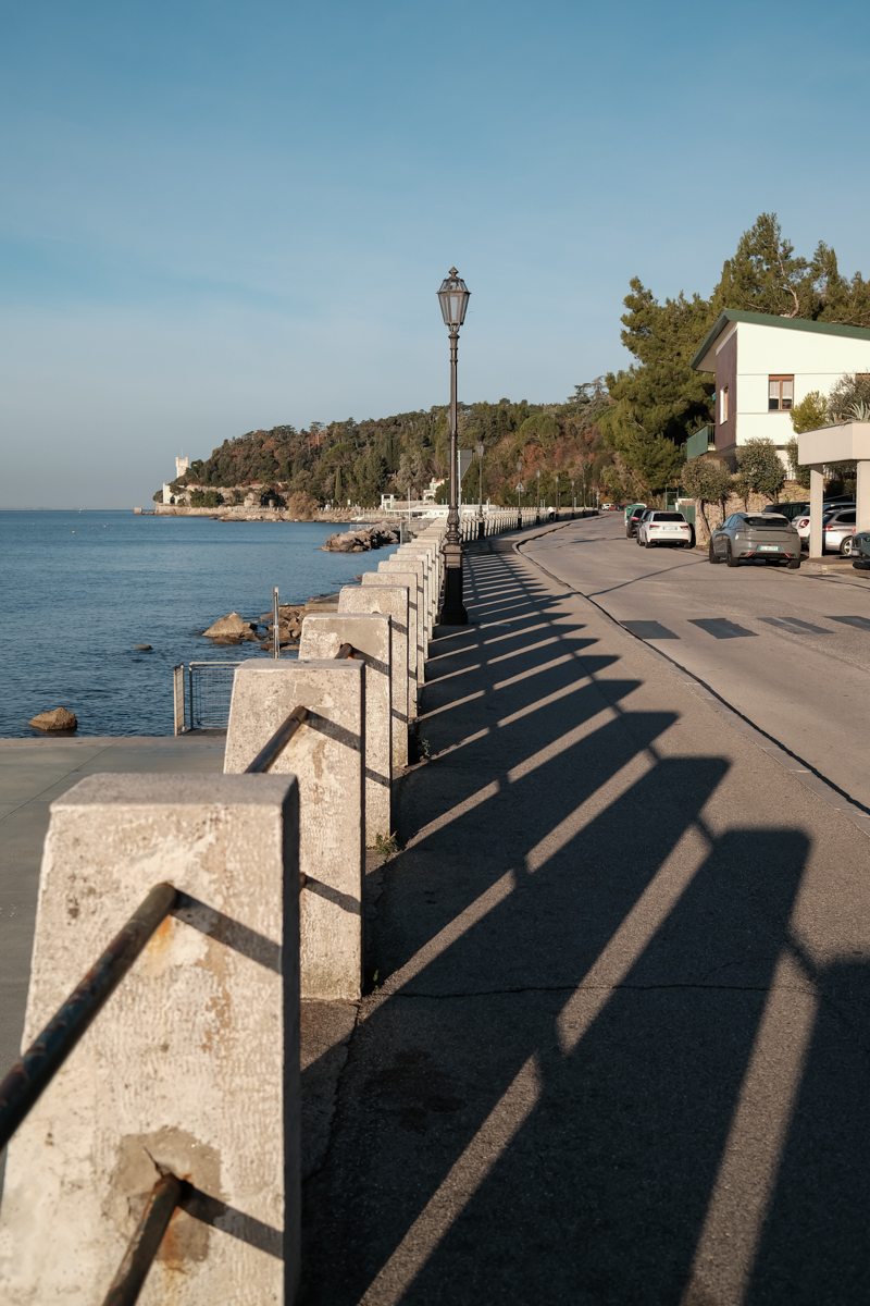 Povestea Iuliei Negru, românca votată de italieni consilier local în Trieste: „România se schimbă. Dar eu nu m-aş întoarce niciodată, mi s-ar părea inutil”