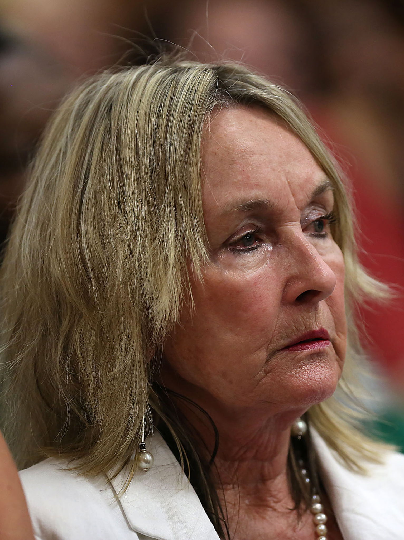 FOTO / VERDICT: Oscar Pistorius, vinovat pentru ucidere din culpă!