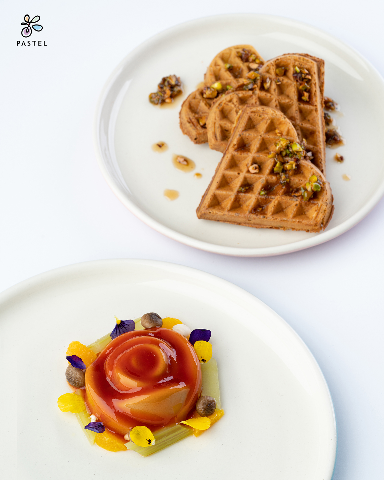Bogdan Dănilă, bucătar cu o stea Michelin, deschide un restaurant la Cluj-Napoca