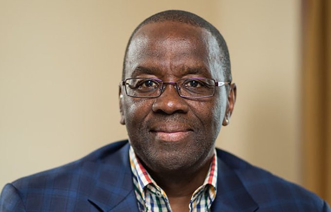 Former CJ Willy Mutunga predicts another handshake after August polls