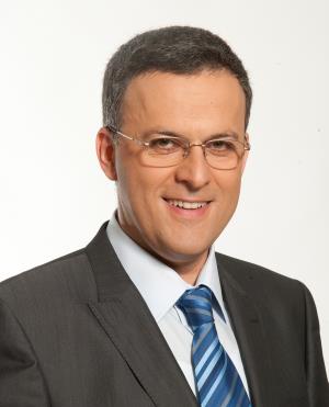 Cu cine a semnat Răzvan Dumitrescu după ce a plecat de la Antena 3: „Ne vom vedea zilnic”