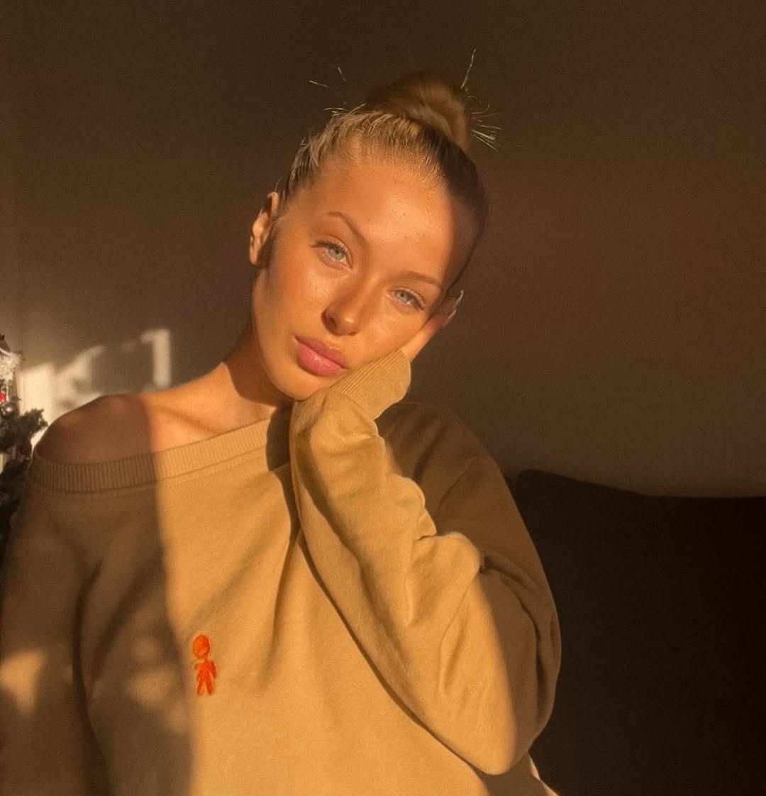 Emily Mihai de la „Mireasa” e pregătită să facă pasul cel mare în emisiunea de la Antena 1: „Sper să îmi găsesc jumătatea”