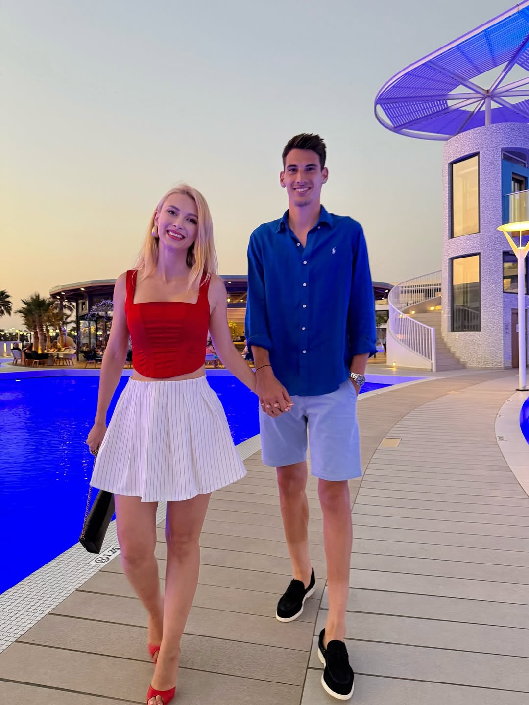 Andreea Bălan, declarații emoționante: „Nu mă mai simt femeie”. Relația pe care o regretă după divorțul de George Burcea