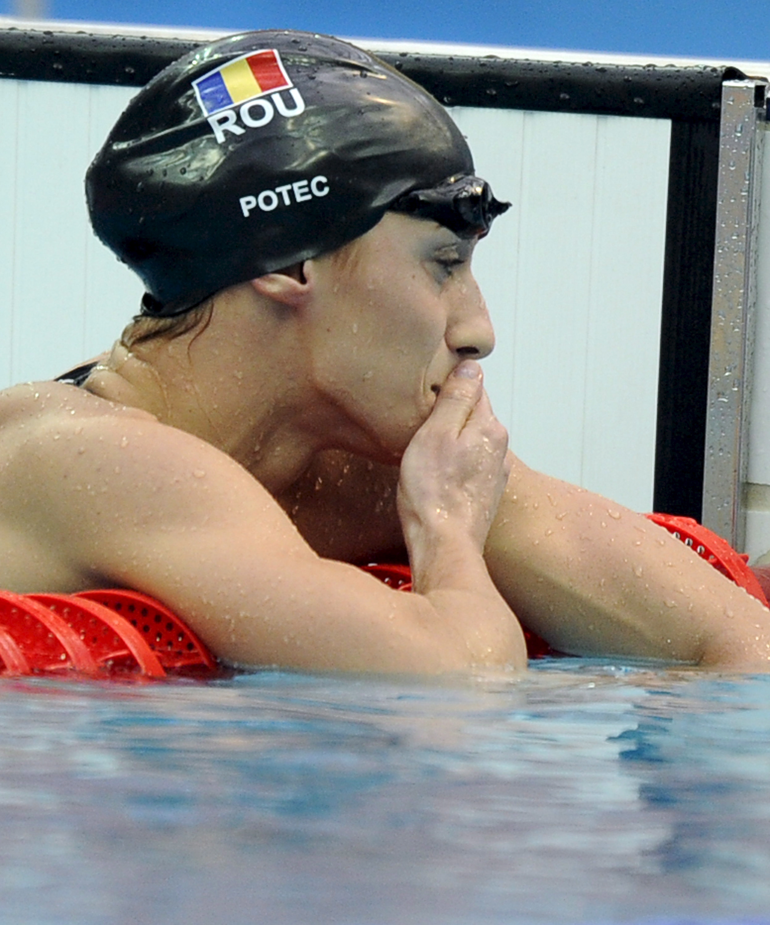 GALERIE FOTO / Patru campioni români, nominalizaţi pentru titlul de ”excelenţă în sport”