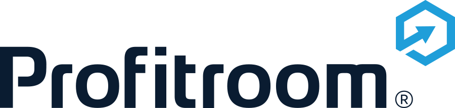 Profitroom Logo