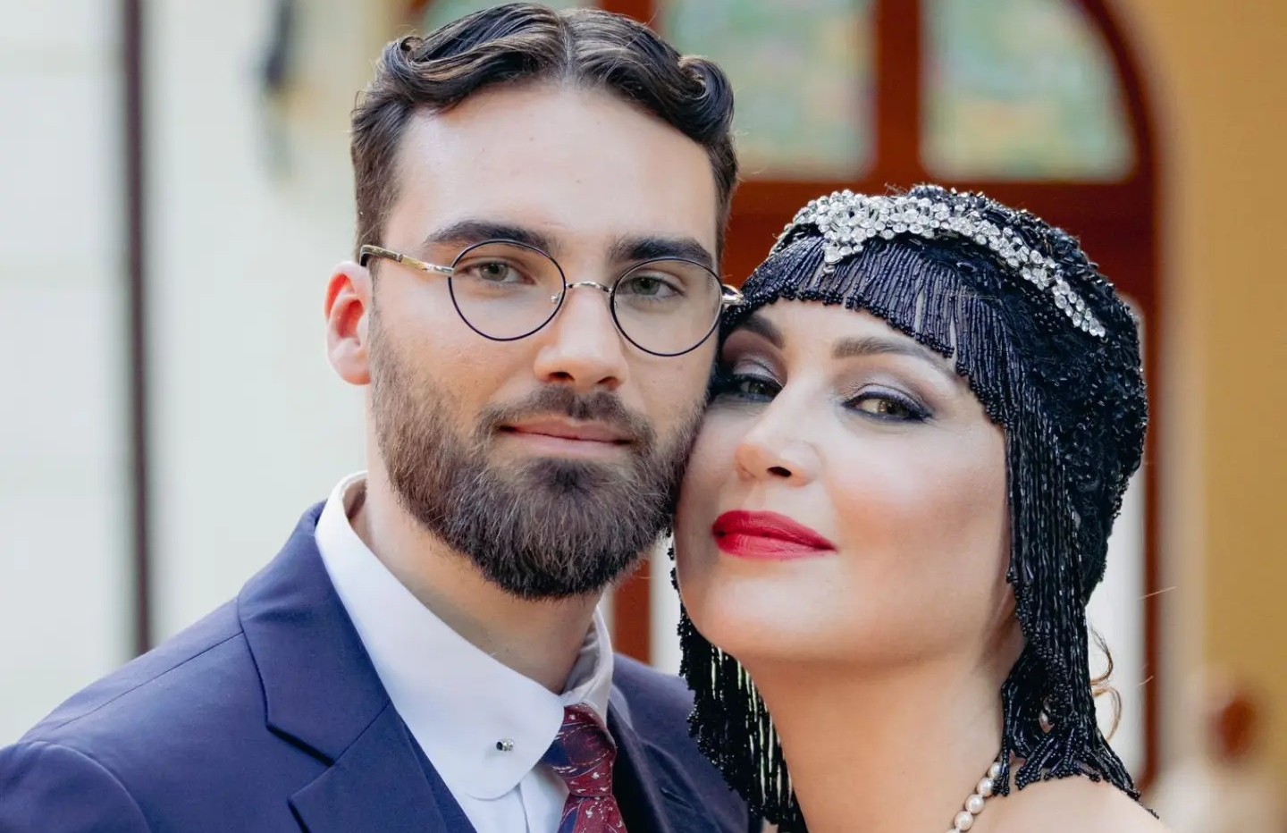 Cum s-a schimbat viața Danielei Nane la șase luni de la despărțirea de iubitul cu 23 de ani mai tânăr: „Pierdere de timp”