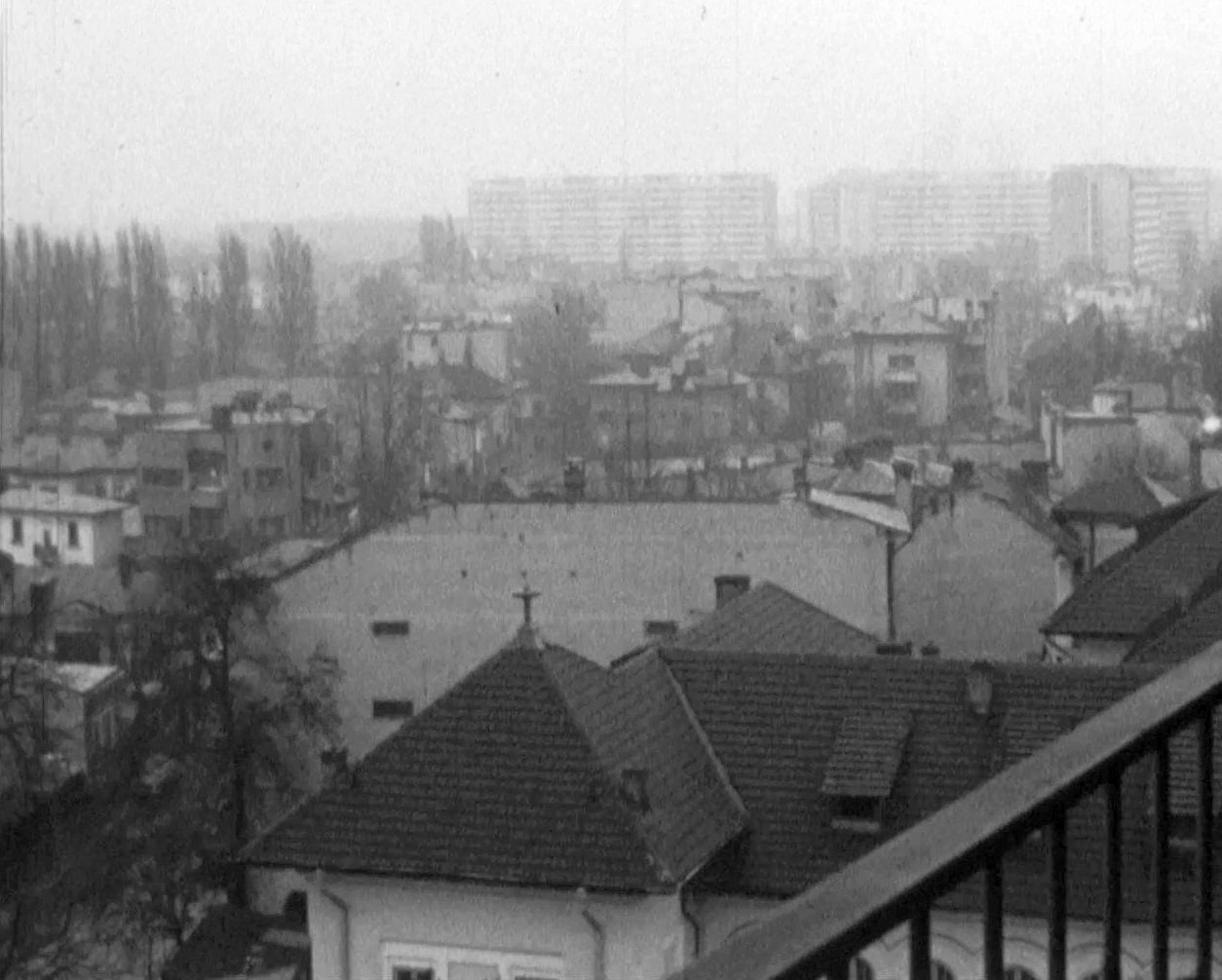 Foișorul de Foc, reabilitat și consolidat după trei ani de lucrări. Imagini din dronă cu monumentul vechi de peste un secol