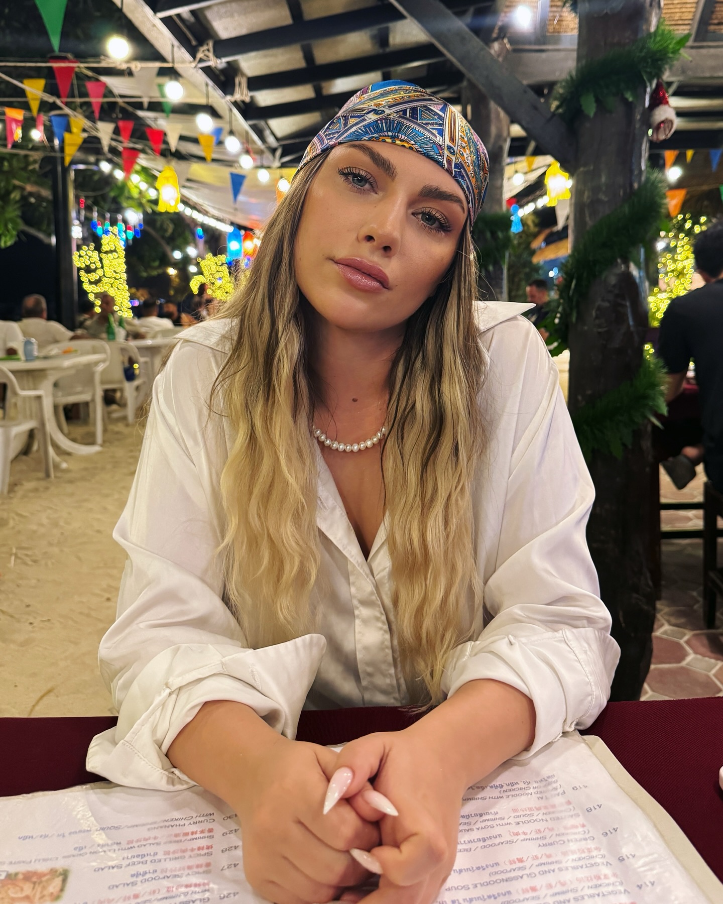 Artista JO se face șef de șantier. „Mi-am proiectat doar în minte acest vis”/VIDEO EXCLUSIV