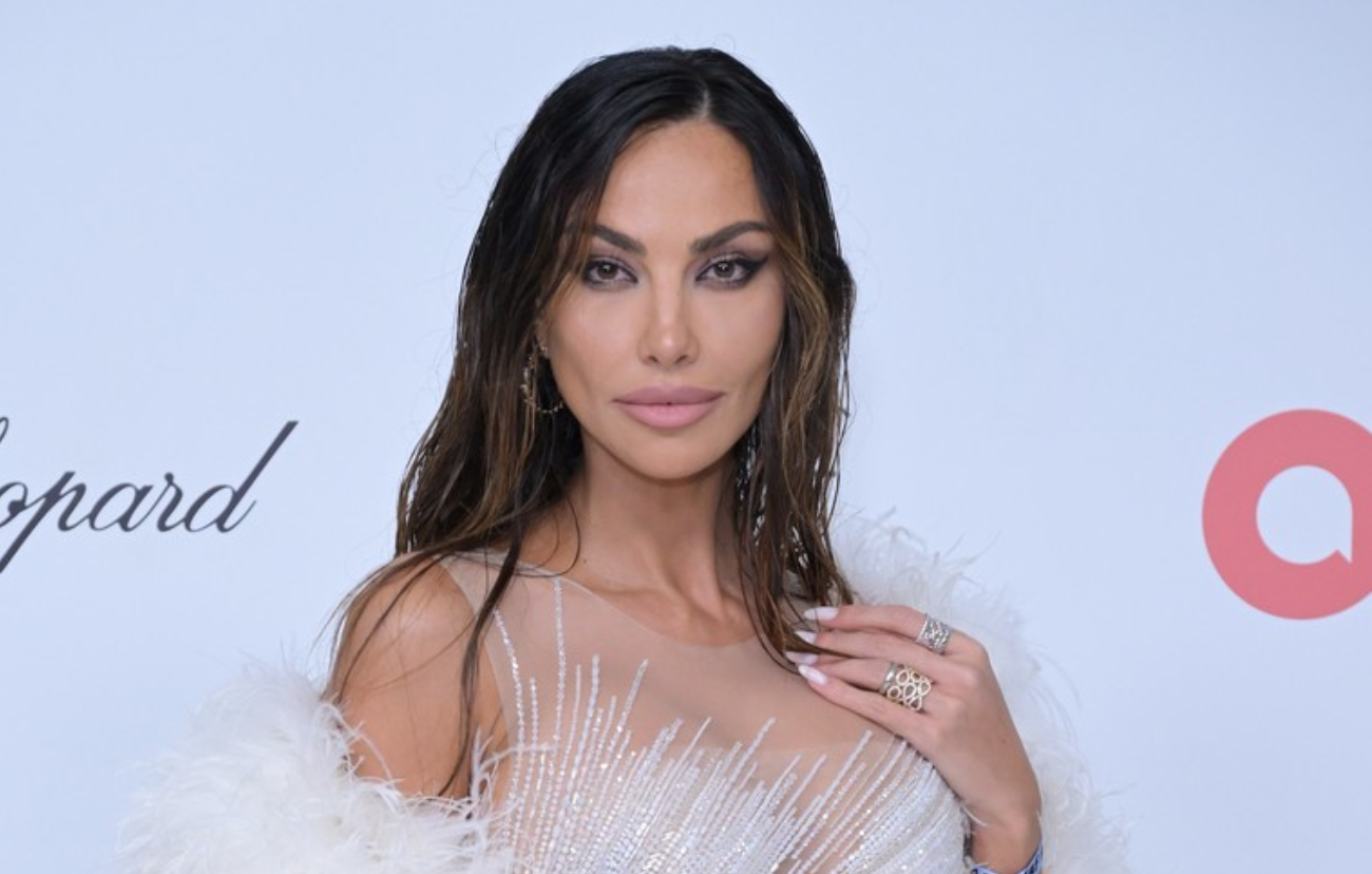 Mădălina Ghenea, surprinsă pe străzile din Roma alături de unul dintre jurații de la „Chefi la cuțite”. Fanii au reacționat: „Un cuplu super frumos”