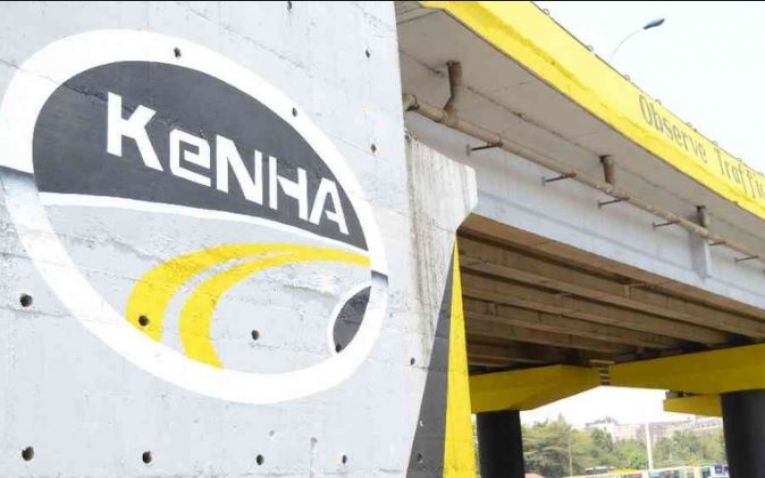 Kenya's partnership with China follows a foreign-aid review impacting prior projects, marking China's renewed infrastructure engagement in Africa.