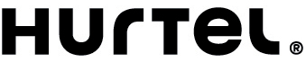 hurtel logo