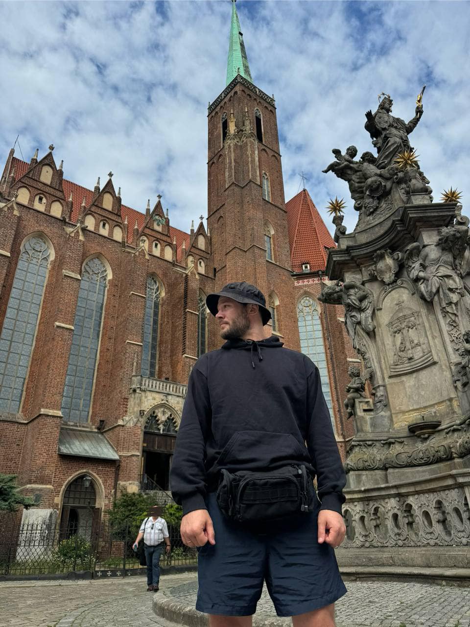 Concert Max Korzh în București, 23 mai. Reguli de acces pe Arena Națională