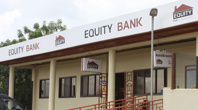 Kenya’s largest bank to open UAE office to attract Gulf wealth