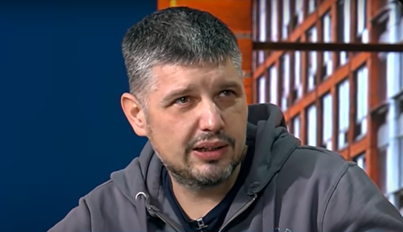 Vedeta PRO TV a semnat cu TVR. Din 19 aprilie 2026 apare la o emisiune de la postul public