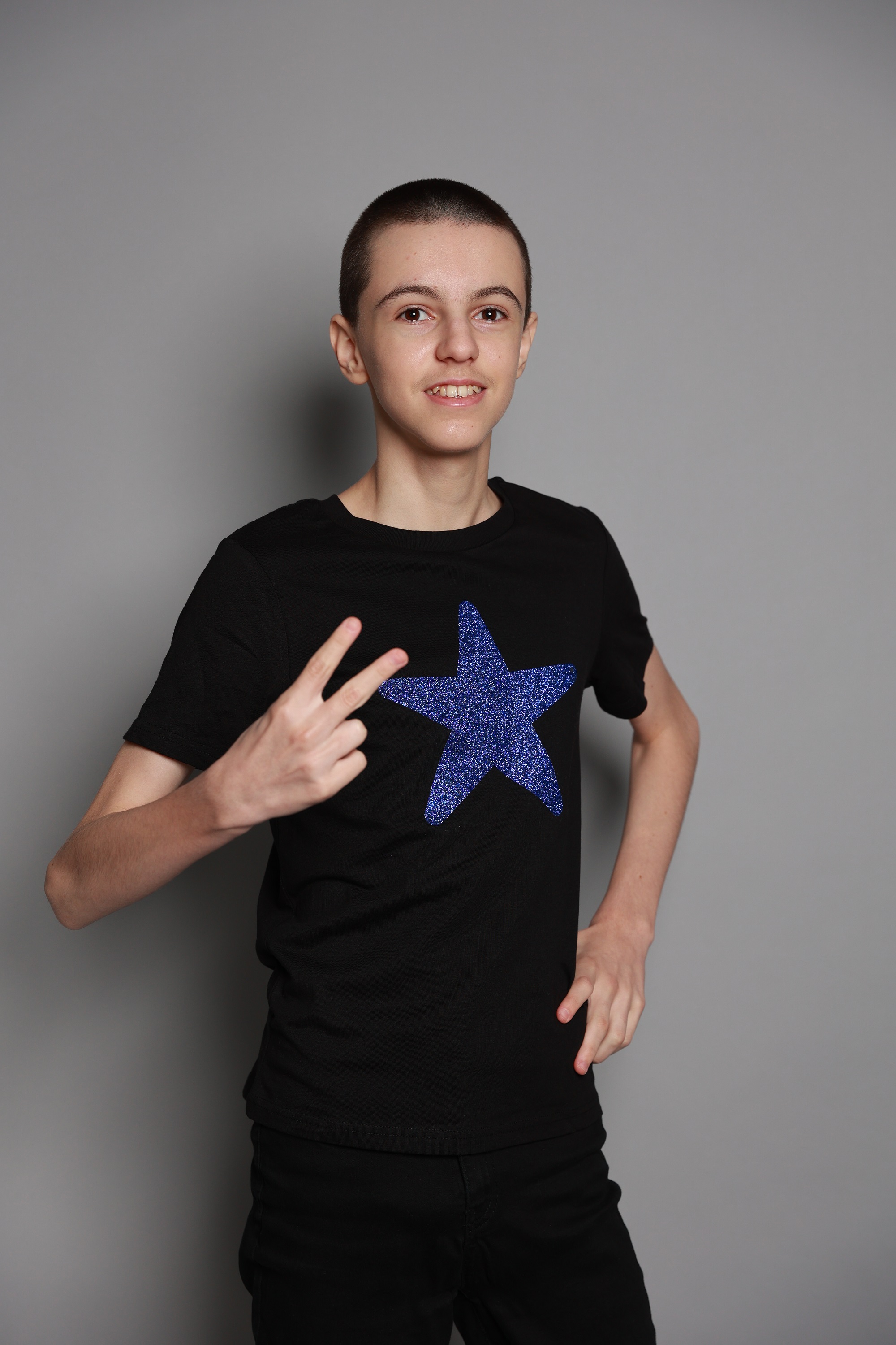 Prima semifinală „Românii au talent” sezonul 12. Cine sunt cei 5 concurenți care s-au calificat în marea finală