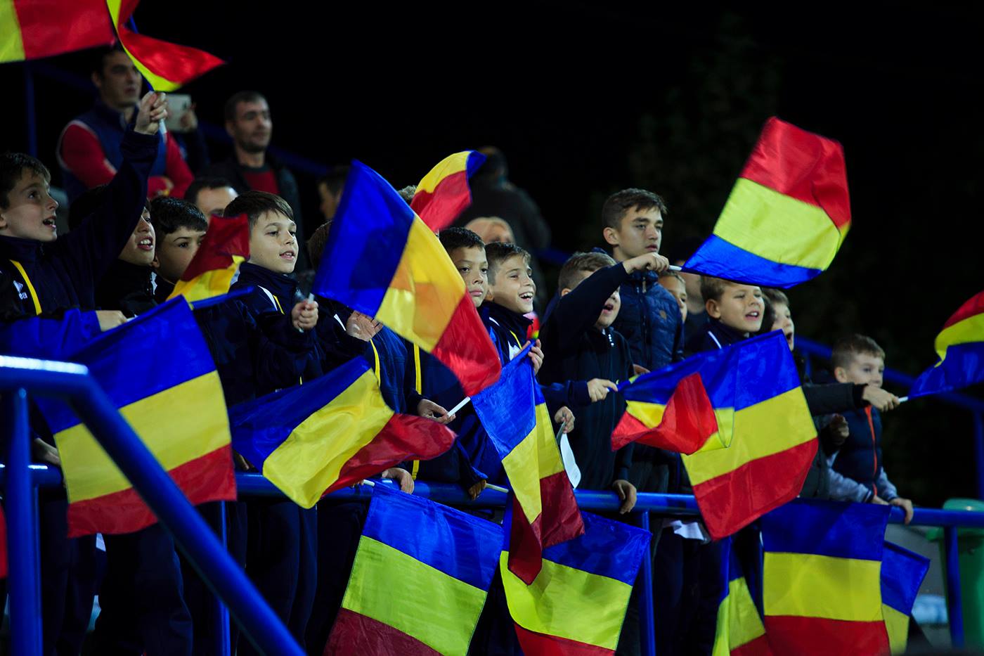 LIVE BLOG România - Turcia, meci amical. Grozav pentru Contra, coșmar pentru Lucescu | FOTO&VIDEO
