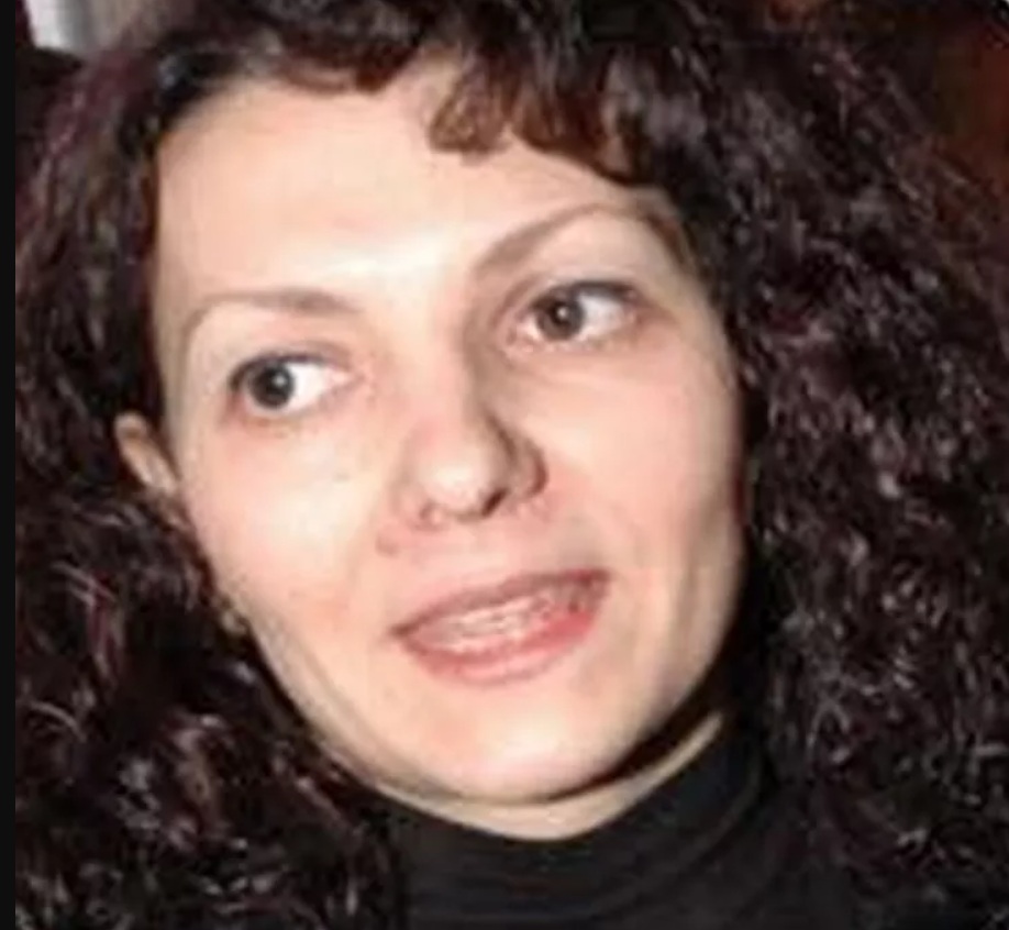 Imagini rare cu fosta soție a lui Ilie Bolojan. Ce s-a întâmplat cu Florentina după divorț