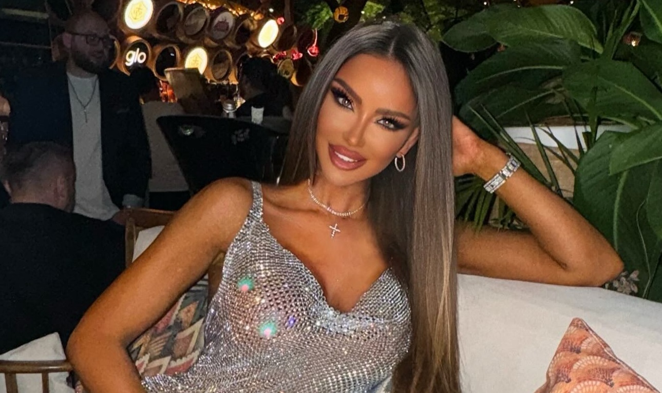 Bianca Drăgușanu, cuvinte de laudă la adresa Claudiei Pătrășcanu, după ce s-au războit prin tribunal: „Ea s-a implicat foarte tare”