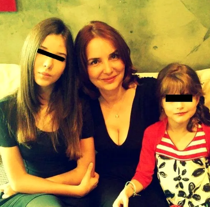 Detalii neștiute despre soția lui Busu. Ce îi spune Liliana după fiecare spectacol nou de teatru. „E mult prea sinceră. Sinceritatea câteodată deranjează”