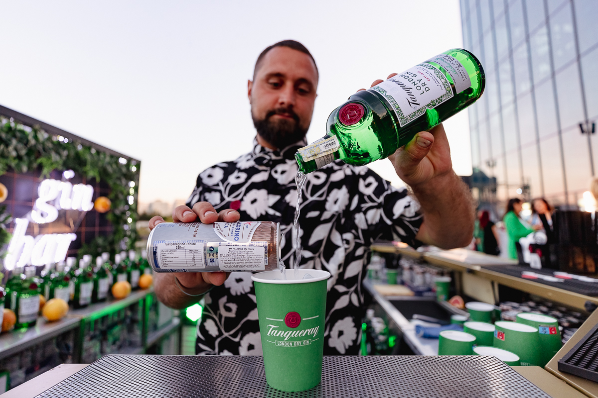 VIVA! Influencers party 2023! Cea mai cool petrecere offline a toamnei!