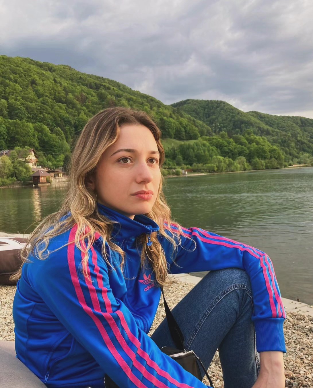 Alexandru Papadopol, acuzat că și-a părăsit iubita înainte de nuntă. Reacția actorului: „Încerc să lămuresc niște întâmplări”