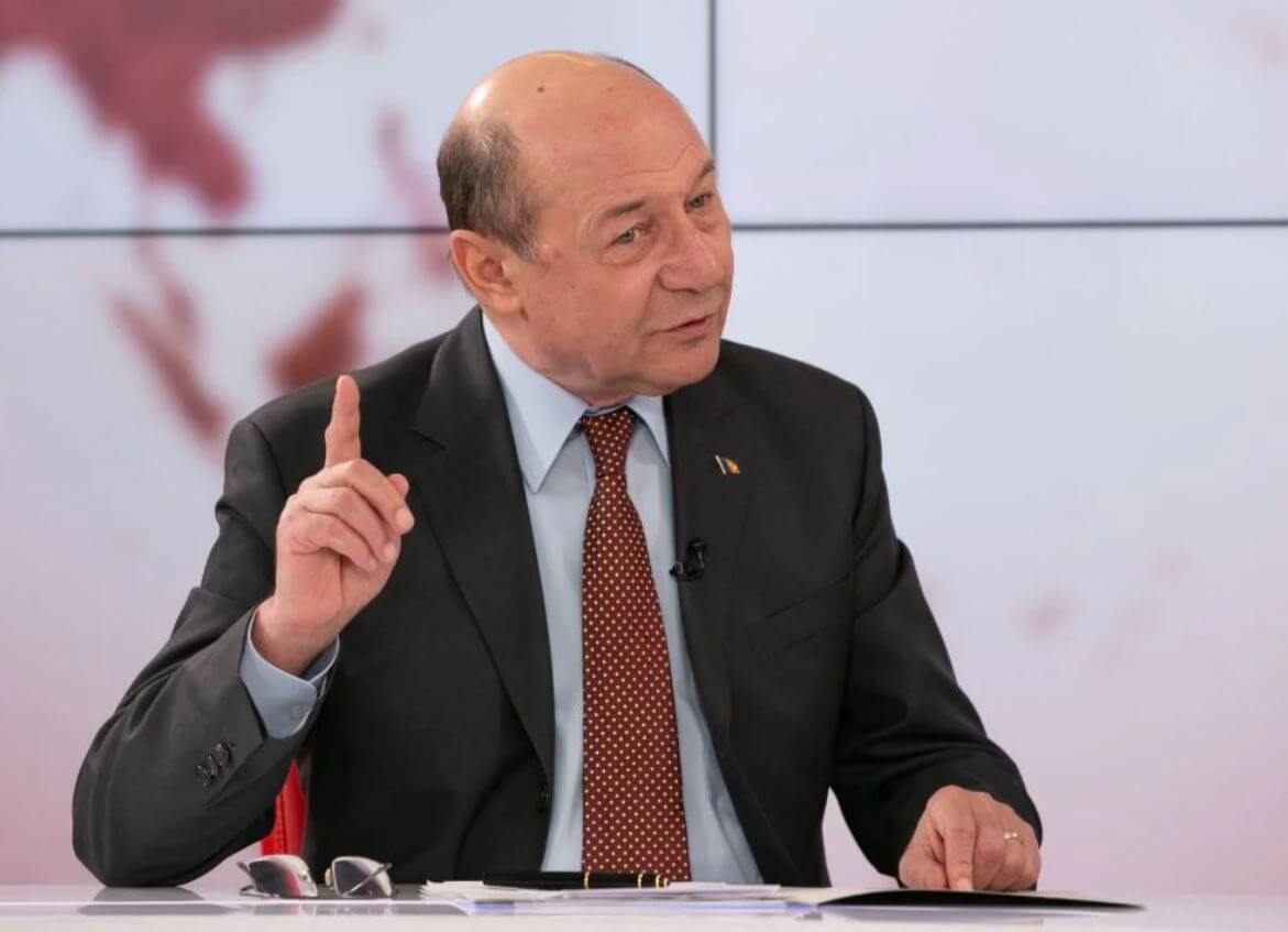 Lista candidaților la Primăria Capitalei și la primăriile de sector din București la alegerile locale 2020