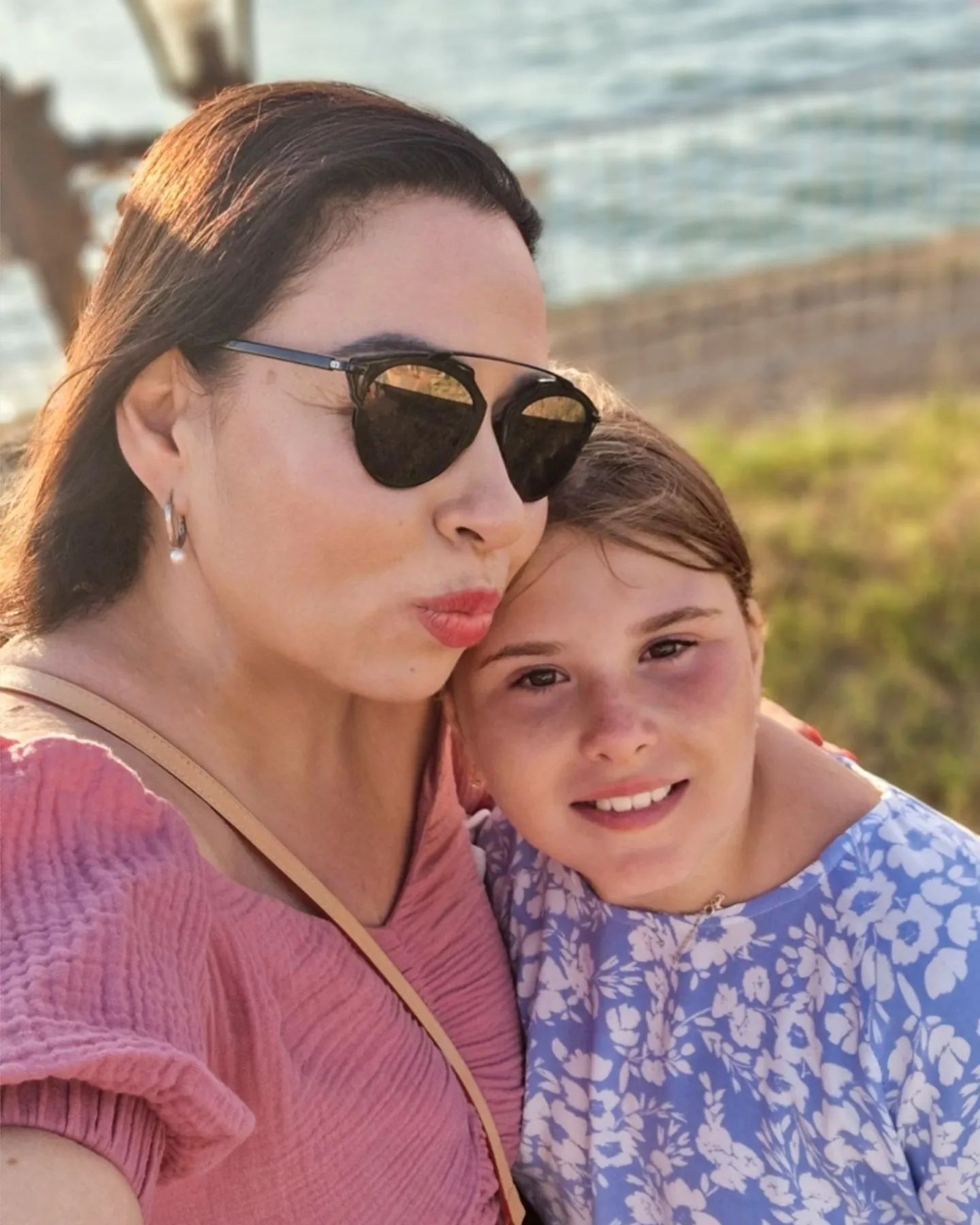Oana Roman s-a plâns prietenilor: „Cea mai grea perioadă a vieții mele de până acum”. Ce dezvăluiri a făcut și despre fiica ei