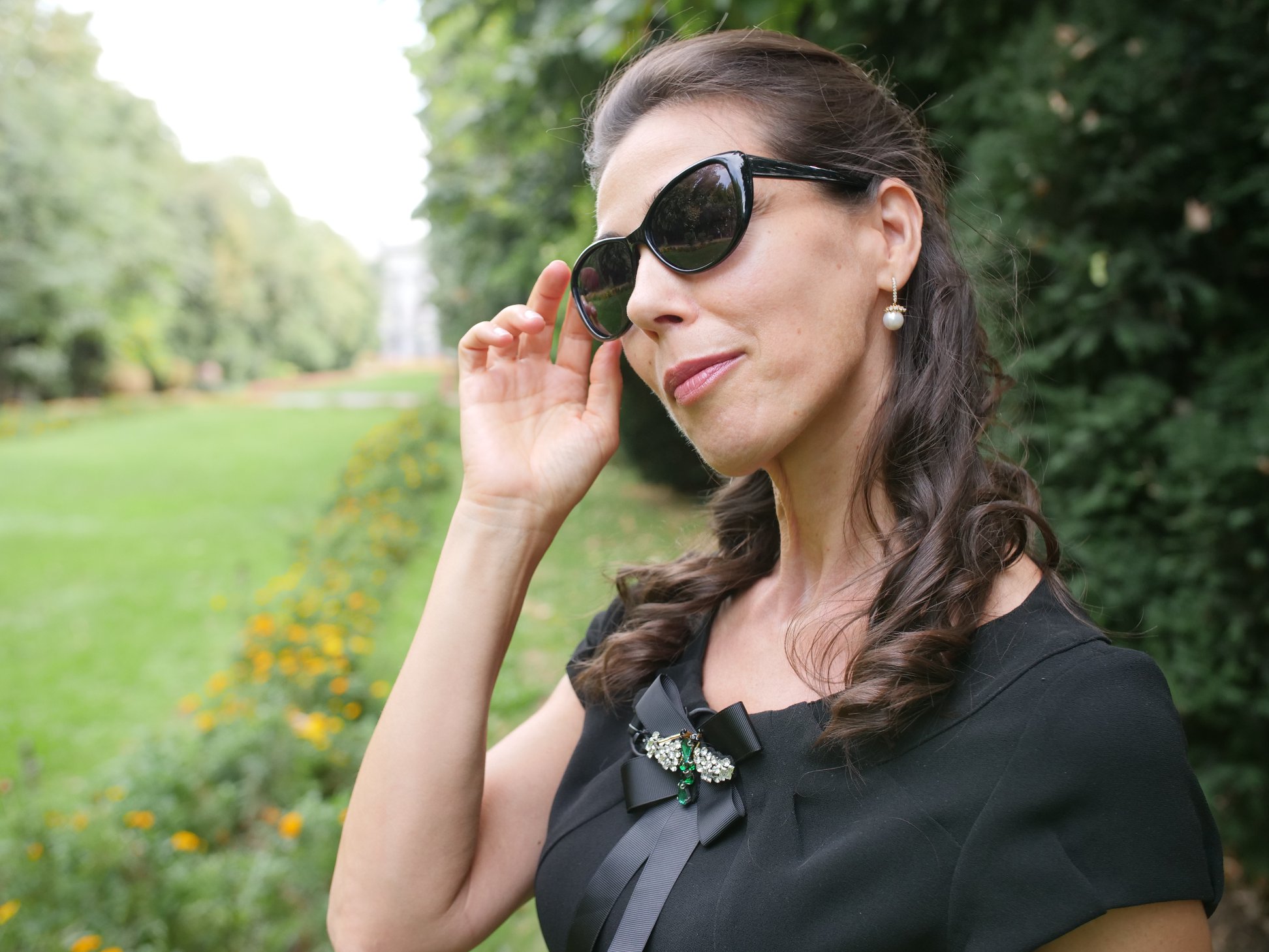 Cu ce se ocupă Irina Petrea, după ce a renunțat să mai apară la TV. Este cunoscută ca Supernanny