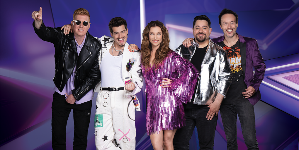 Dráma és vita a Megasztárban: ez a hat versenyző már ott lesz az élő show-ban – fotó