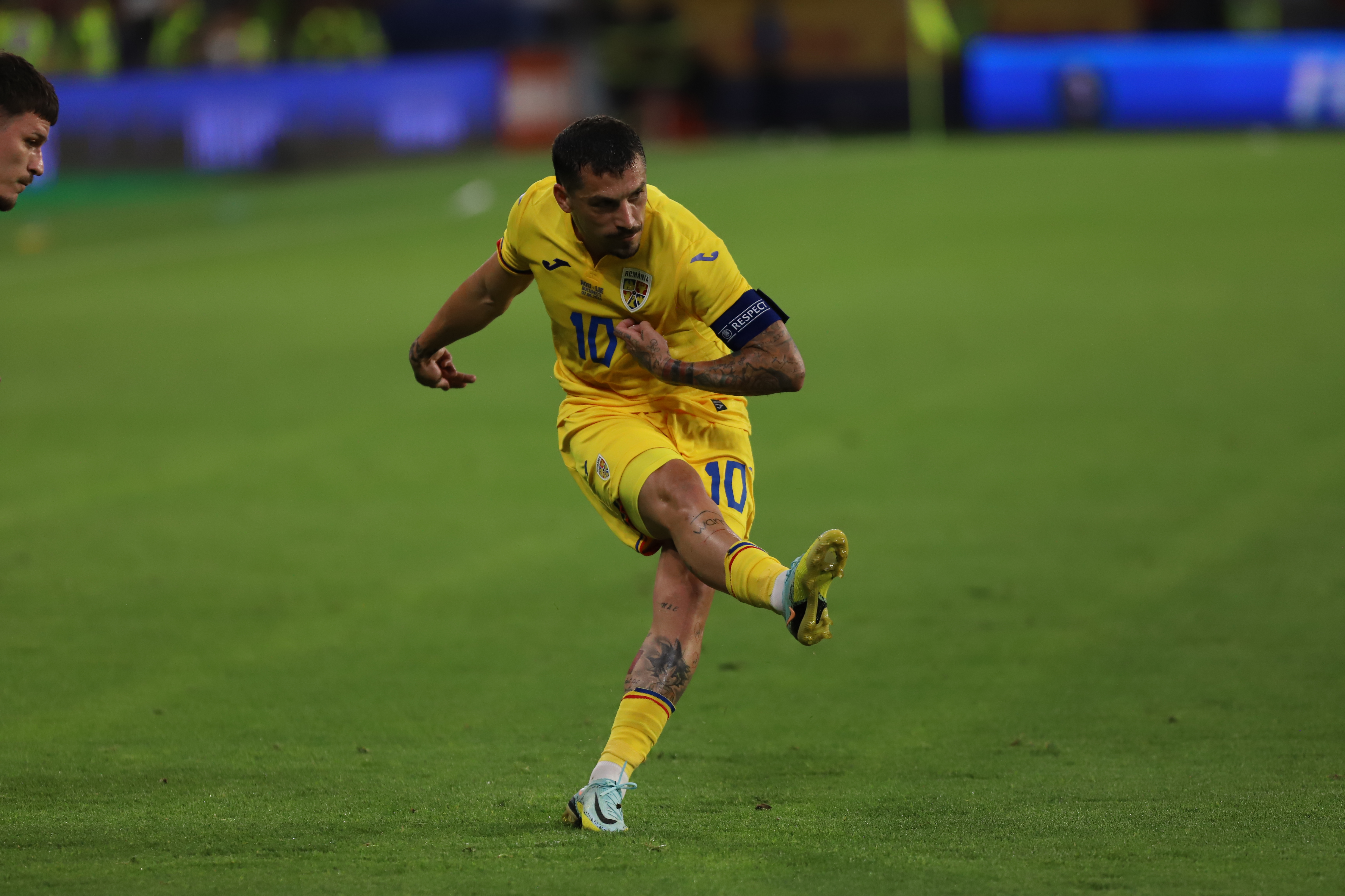 EURO 2024. Apelul lui Cătălin Oprișan către patroni înainte de meciul România - Ucraina: „Lăsați toți angajații să plece acasă pe la 14.30”