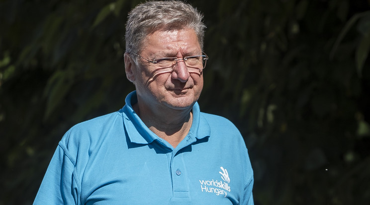 Parragh László újabb fontos pozíciót bukott el: az is kiderült, hogy ki váltja