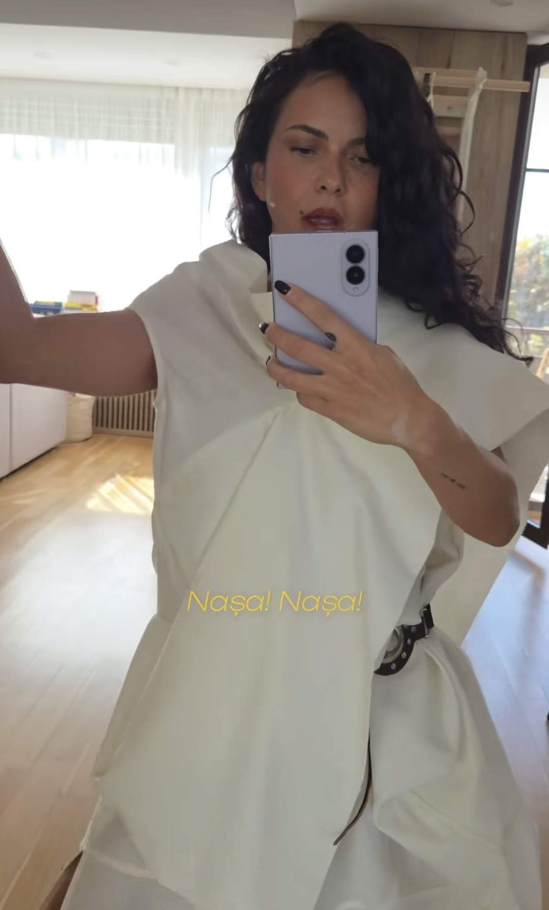 INNA