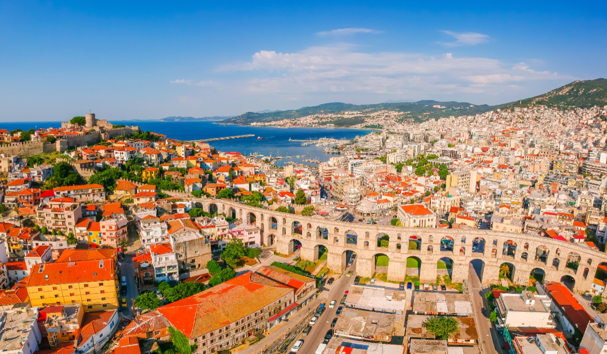 Grecia, liderul turismului european în vara anului 2026: hotelierii se așteaptă la peste 3.900.000 de rezervări în acest sezon